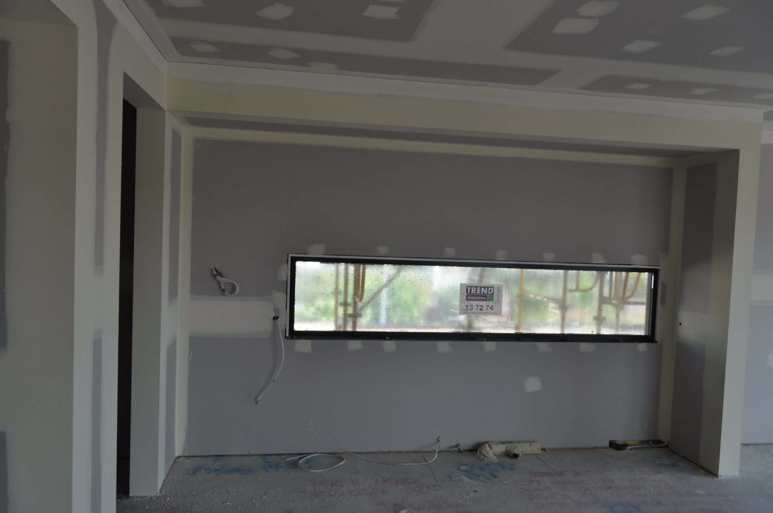 Home interior by Sunshine State Interior Linings